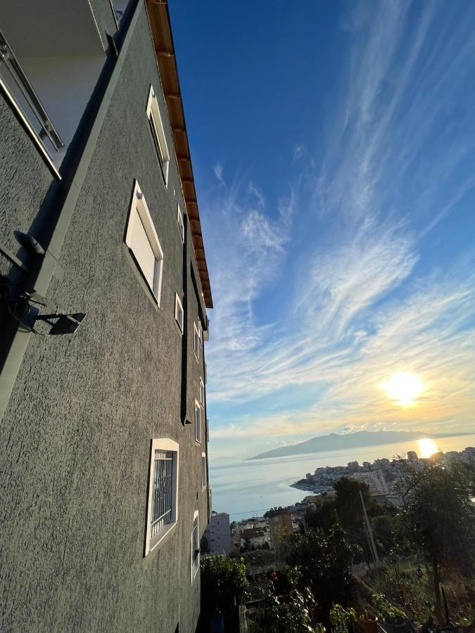 Marsal * Sarande
